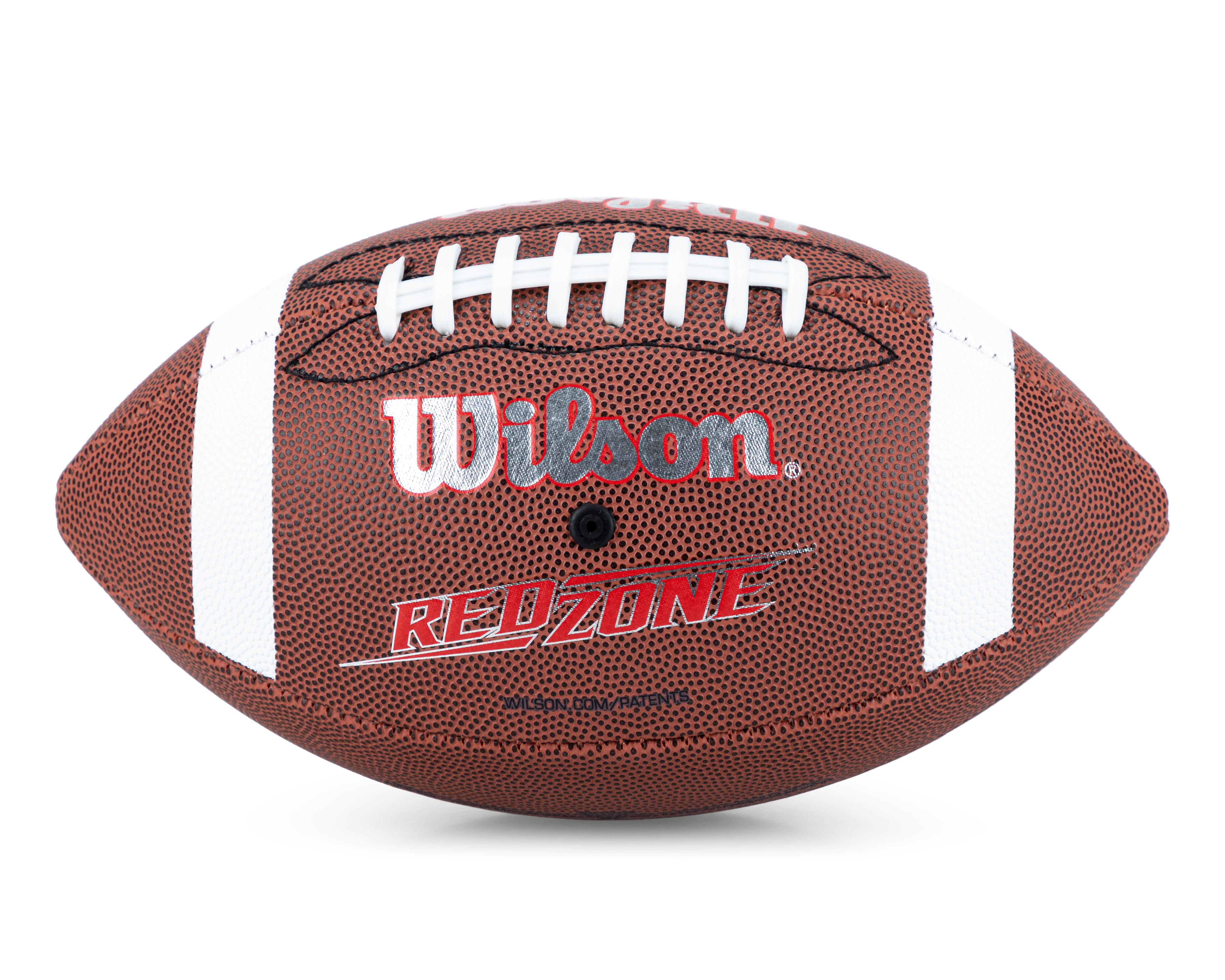 Foto 1 | Balón de Futbol Americano Wilson