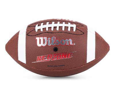 Foto 1 | Balón de Futbol Americano Wilson
