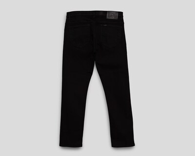 Foto 2 | Jeans Skinny Lee para Hombre