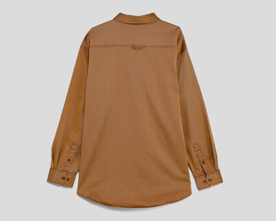Foto 2 | Camisa Casual Jeep Regular Fit