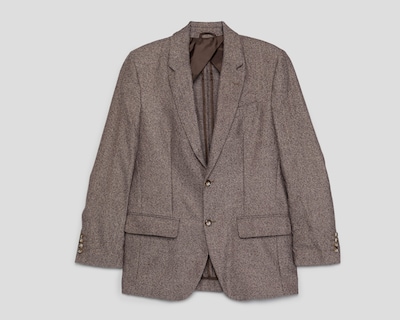 Foto 1 | Blazer Wall Street para Hombre