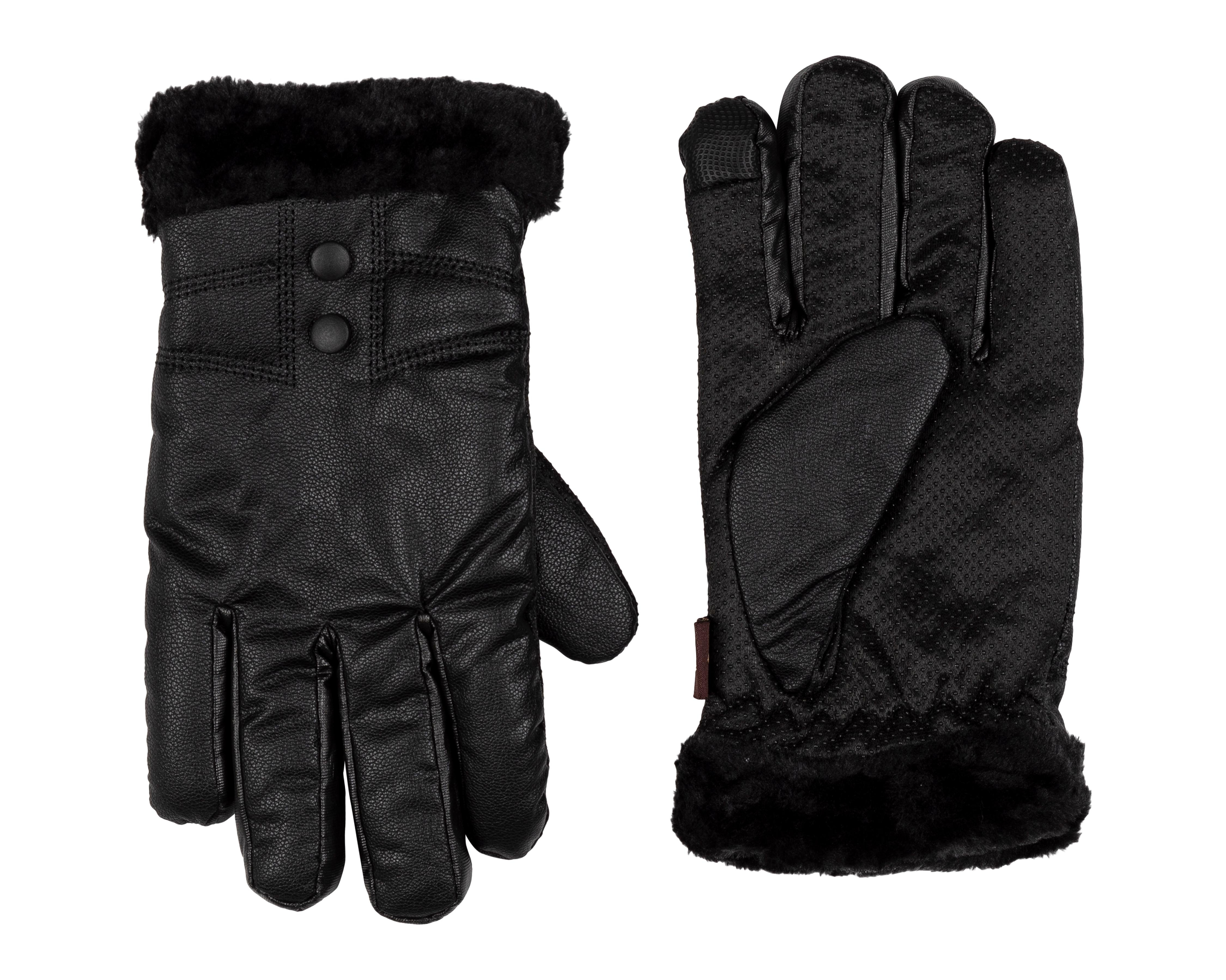 Foto 2 pulgar | Guantes Porto Sur para Hombre