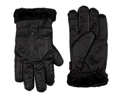 Foto 1 | Guantes Porto Sur para Hombre