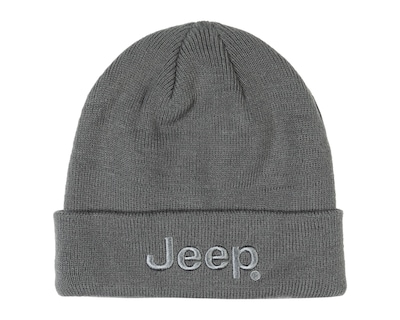 Foto 1 | Gorro Jeep para Hombre