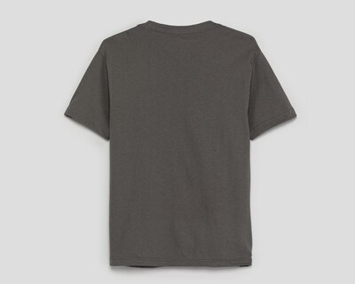 Foto 2 | Playera Refill Cuello Redondo