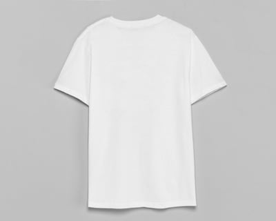 Foto 2 | Playera Eckó Unltd. Cuello Redondo