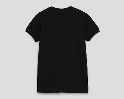 Foto 2 | Playera Boy London Cuello Redondo para Hombre