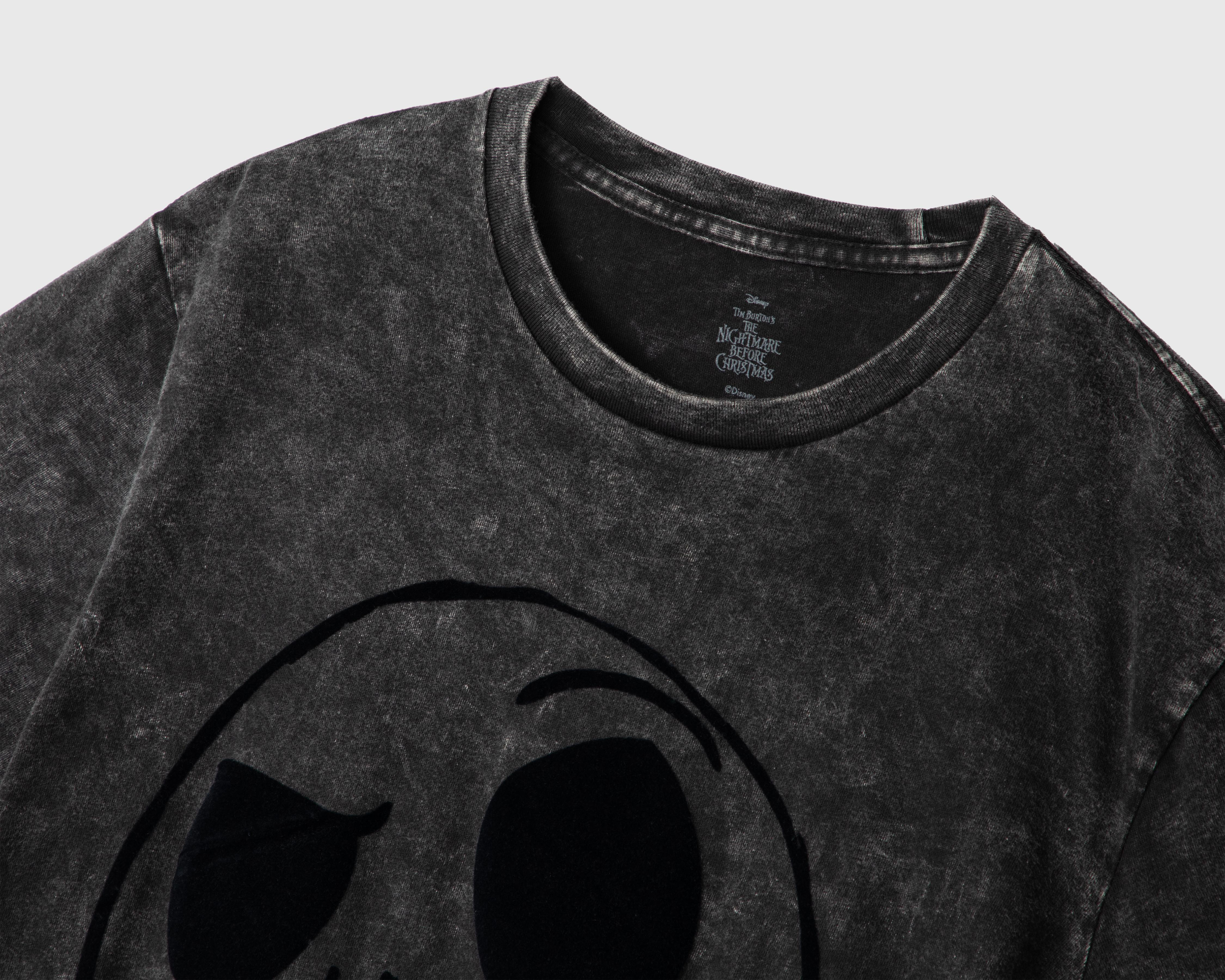 Foto 4 pulgar | Playera Jack Disney