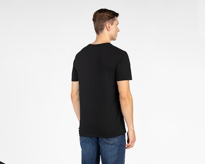 Foto 3 | Playera MLB NY Yankees Cuello Redondo