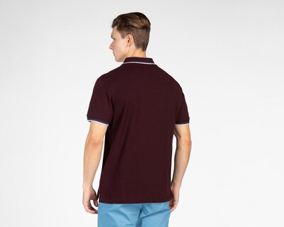 Foto 3 | Polo Refill