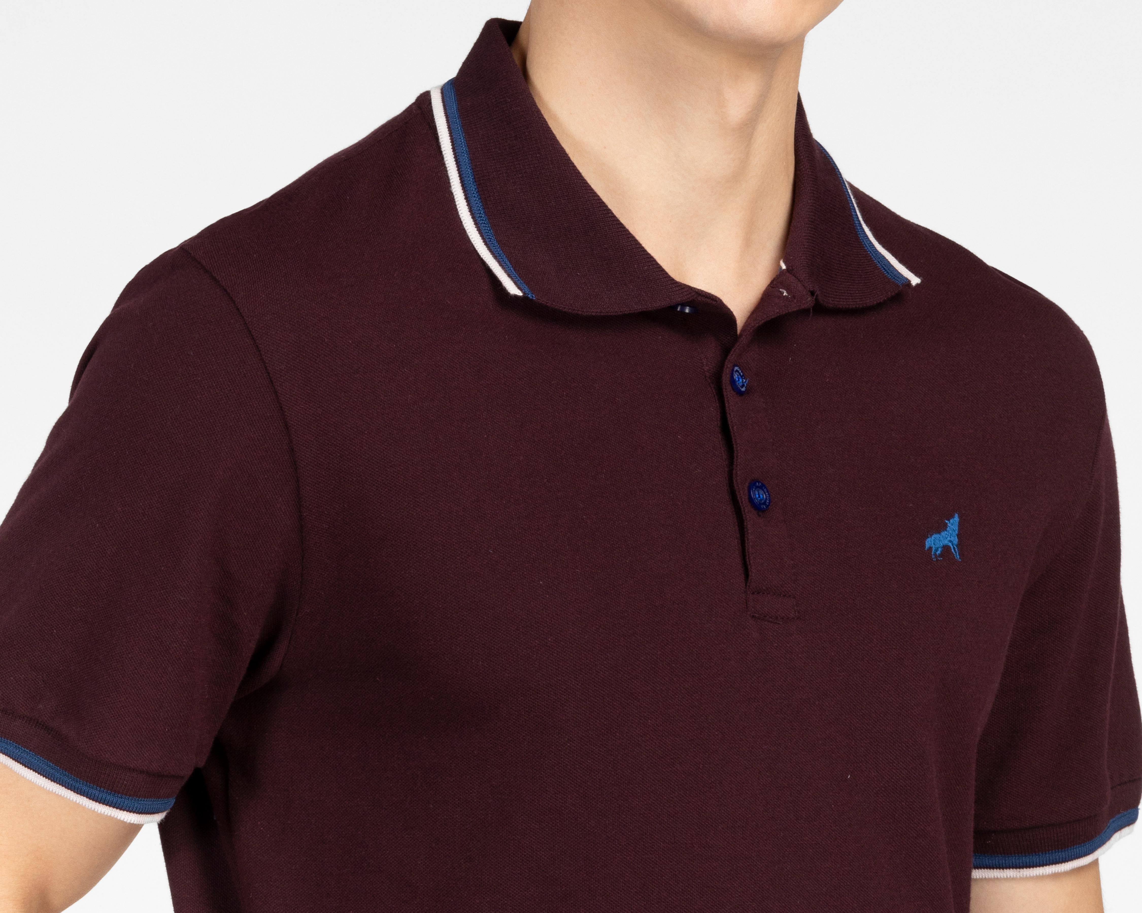 Foto 4 | Polo Refill