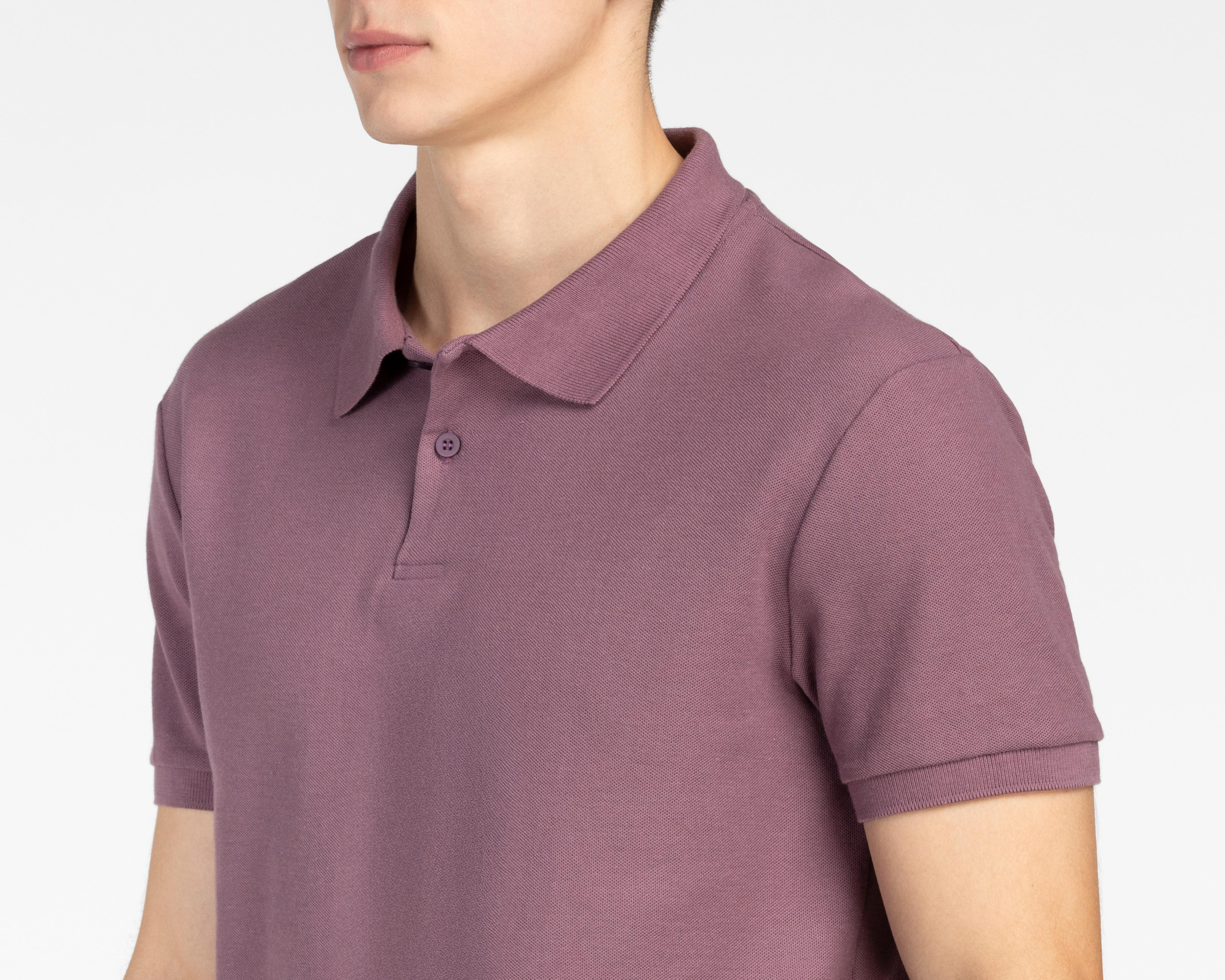 Foto 4 | Polo Refill