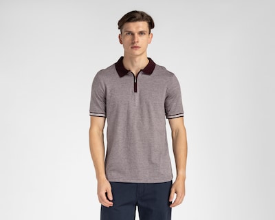 Foto 1 | Polo Porto Sur