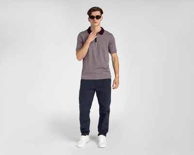 Foto 2 | Polo Porto Sur