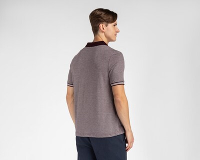Foto 3 | Polo Porto Sur