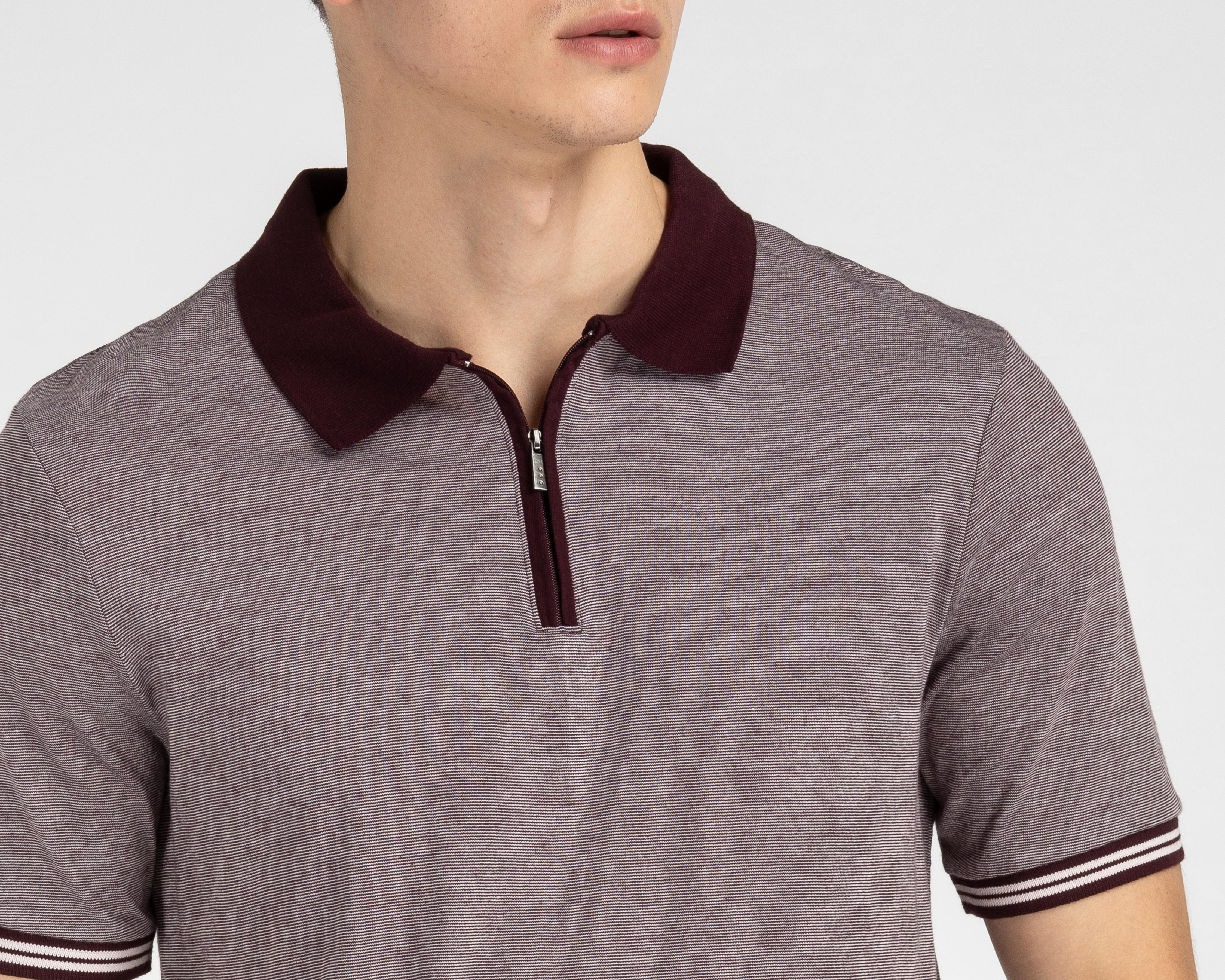 Foto 4 | Polo Porto Sur