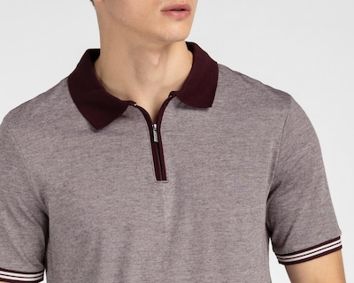 Foto 4 | Polo Porto Sur