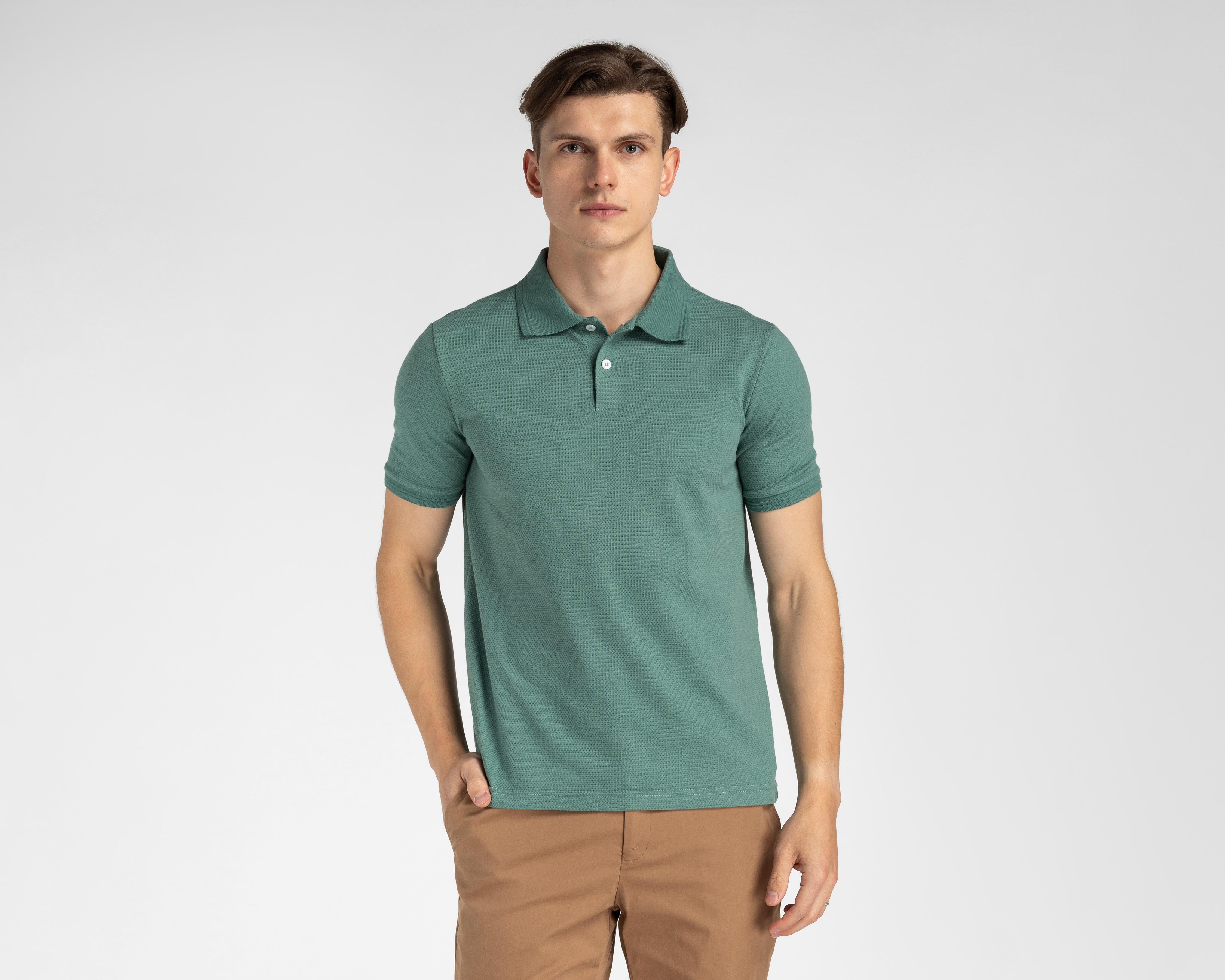 Polo Porto Sur $199