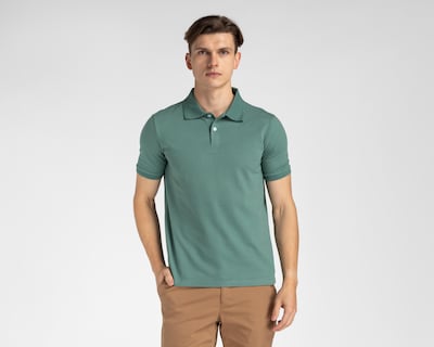 Foto 1 | Polo Porto Sur