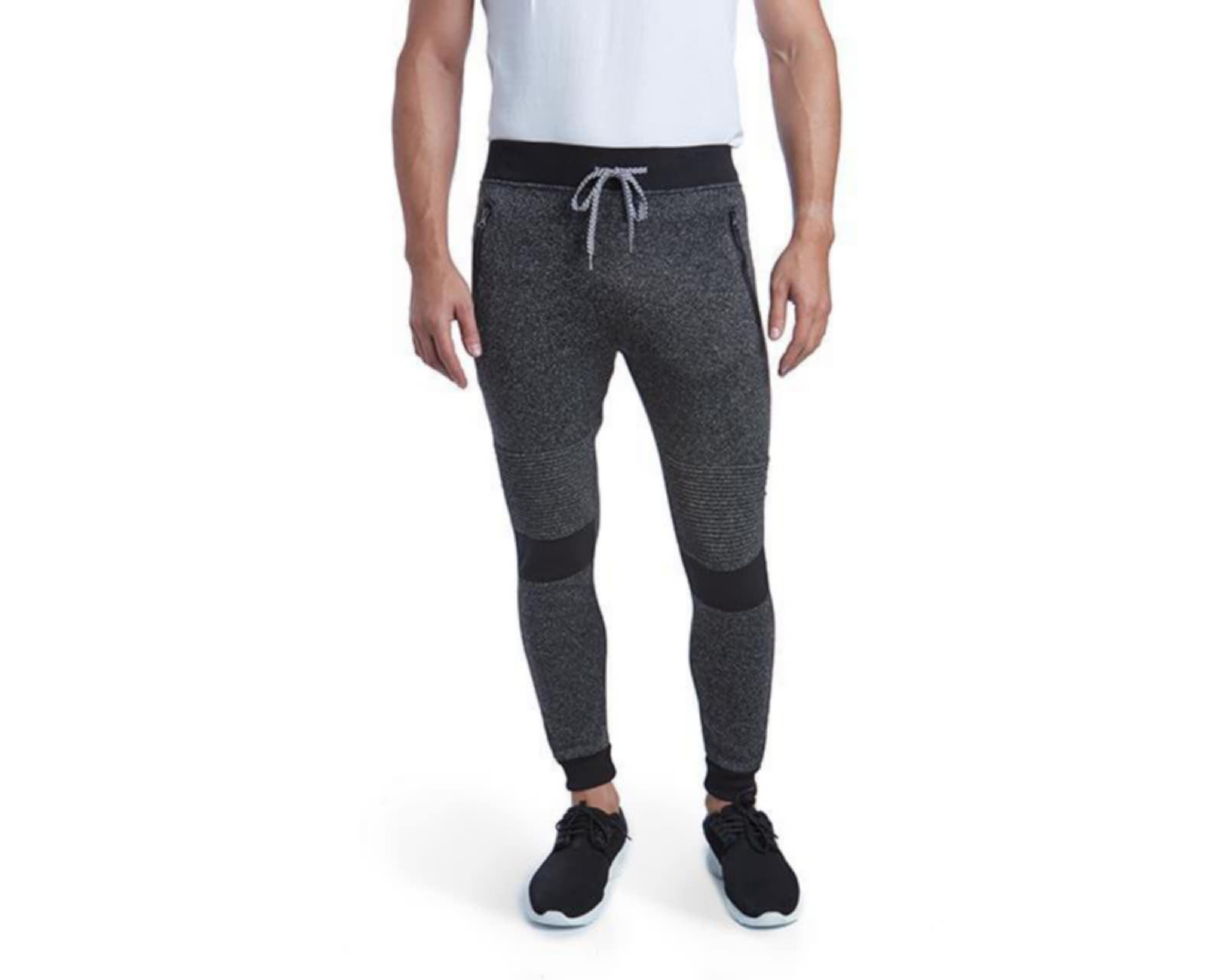 Coppel Pants Hombre Spain, SAVE 52% 