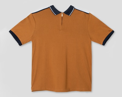 Foto 1 | Polo Refill