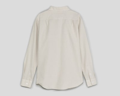 Foto 2 | Camisa Casual Refill Regular a Rayas