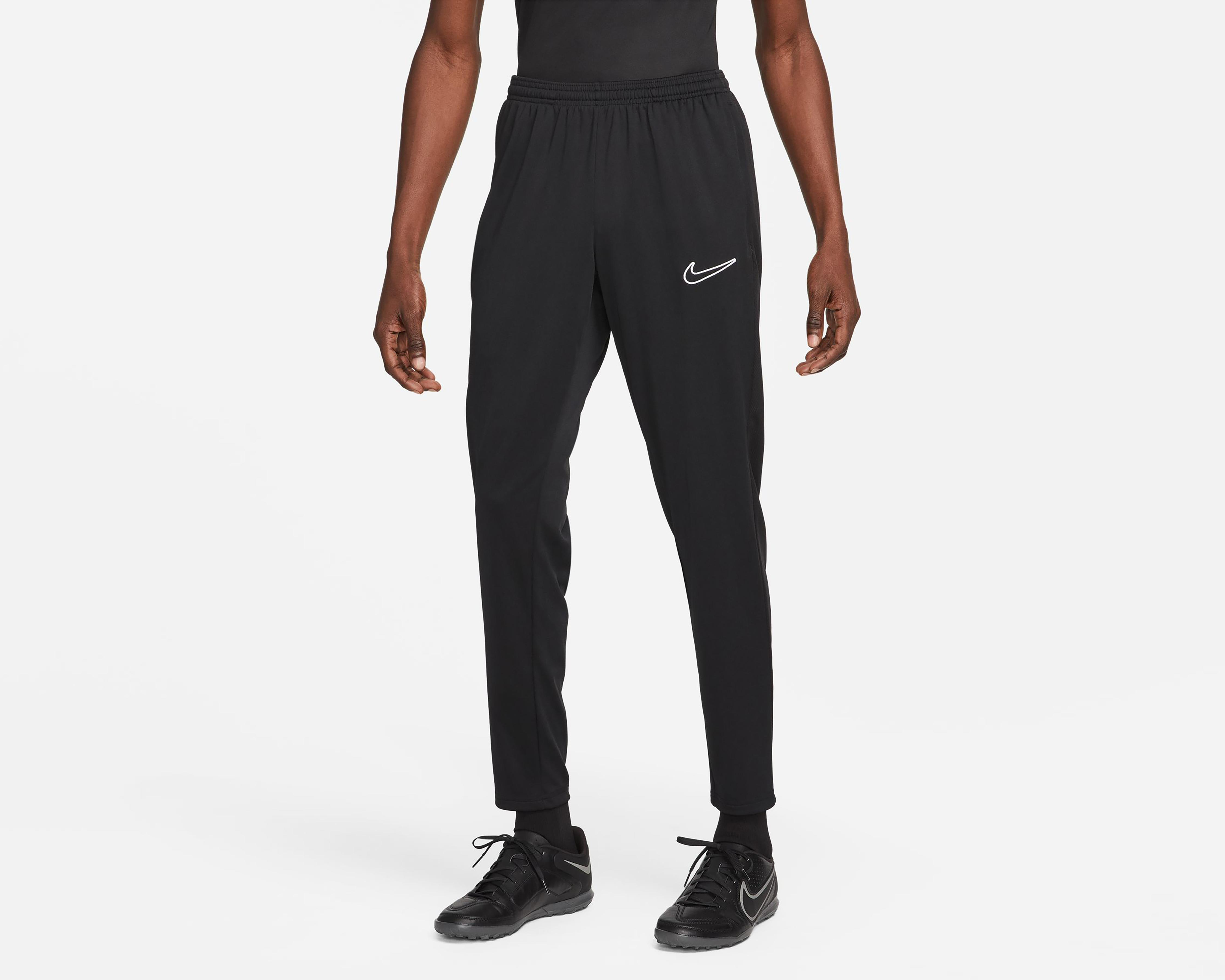 Pants Nike Dri-Fit Academy para Futbol