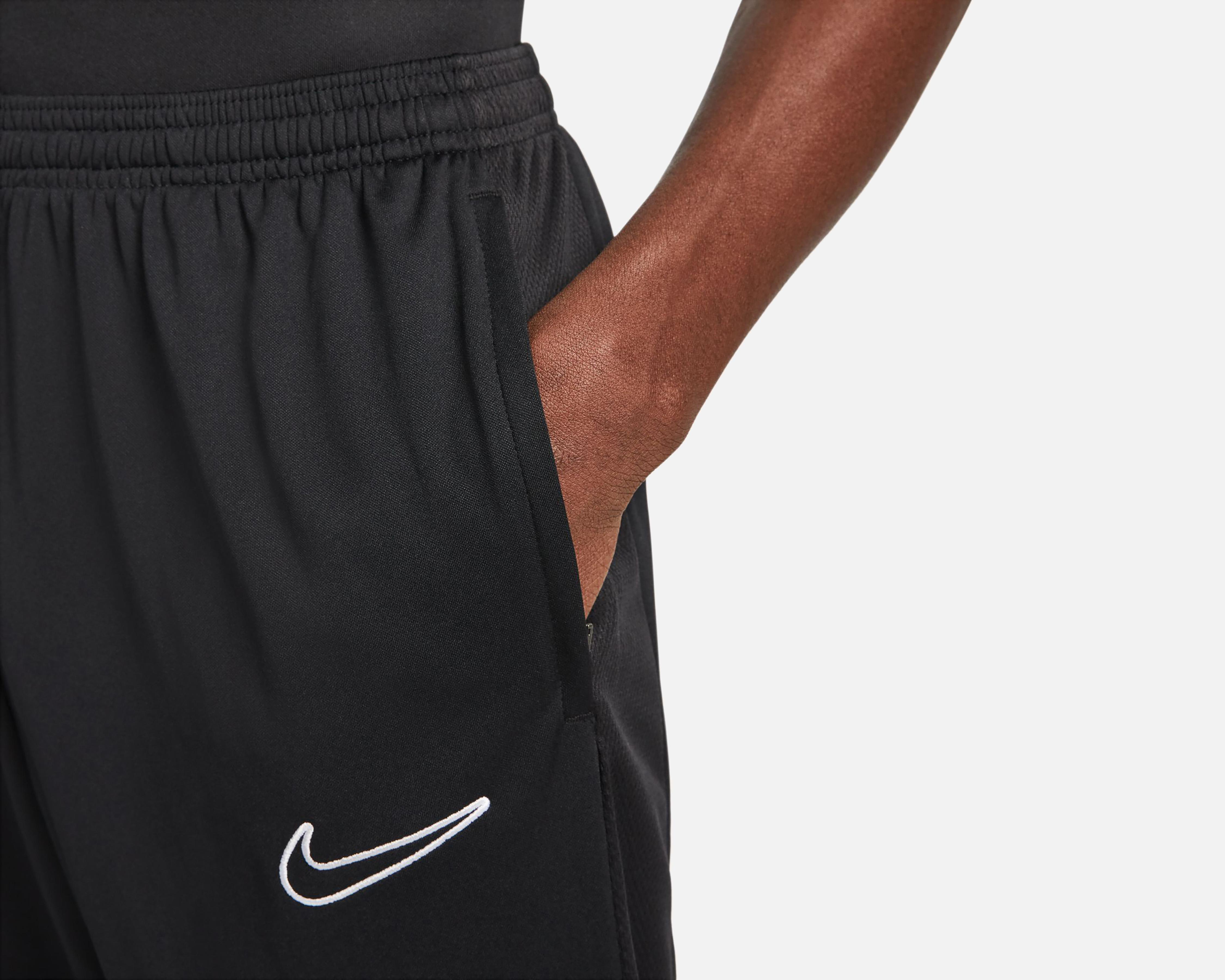 Foto 5 pulgar | Pants Nike Dri-Fit Academy para Futbol