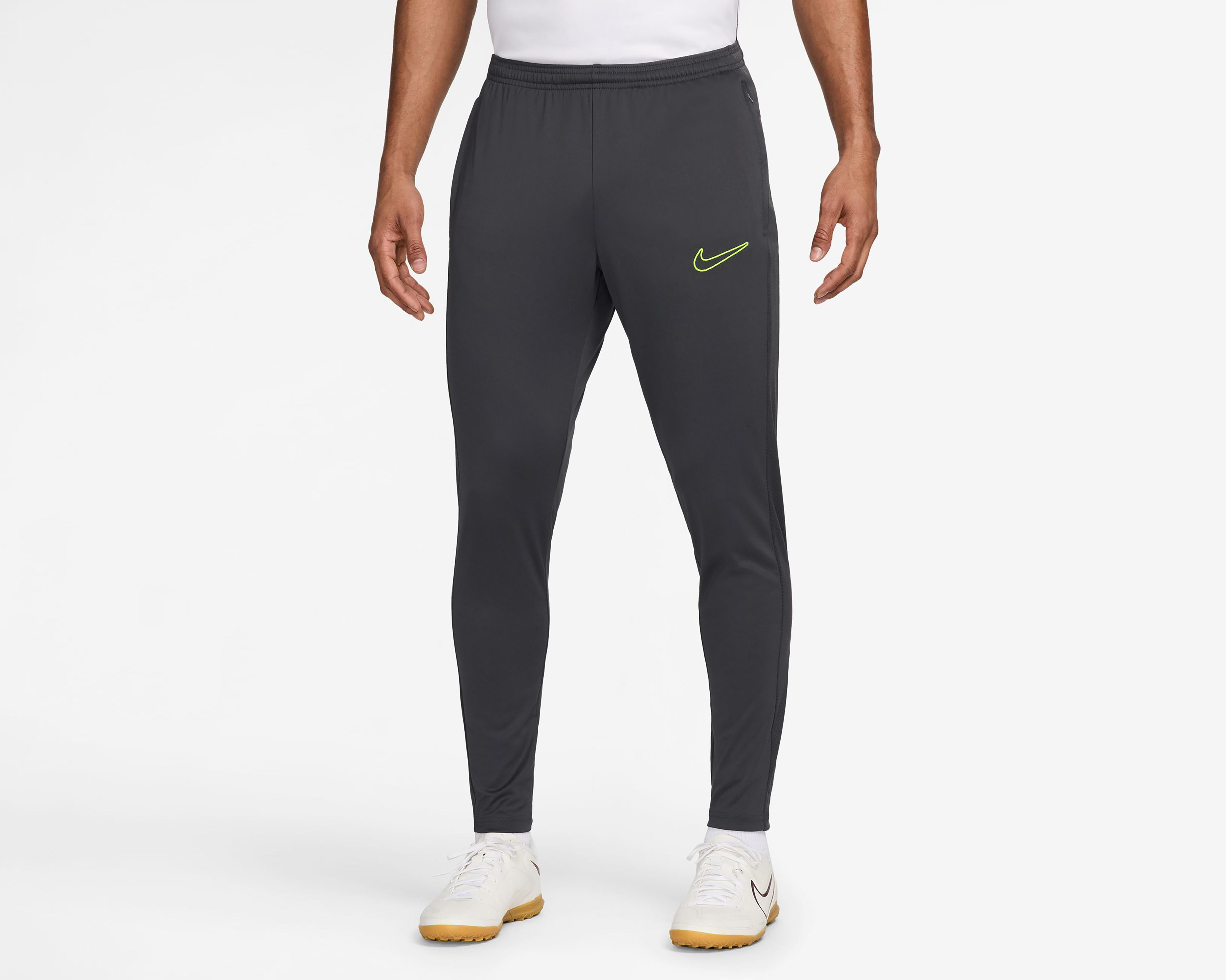 Pants Nike Dri-Fit Academy para Futbol