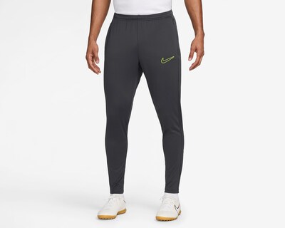 Foto 1 | Pants Nike Dri-Fit Academy para Futbol