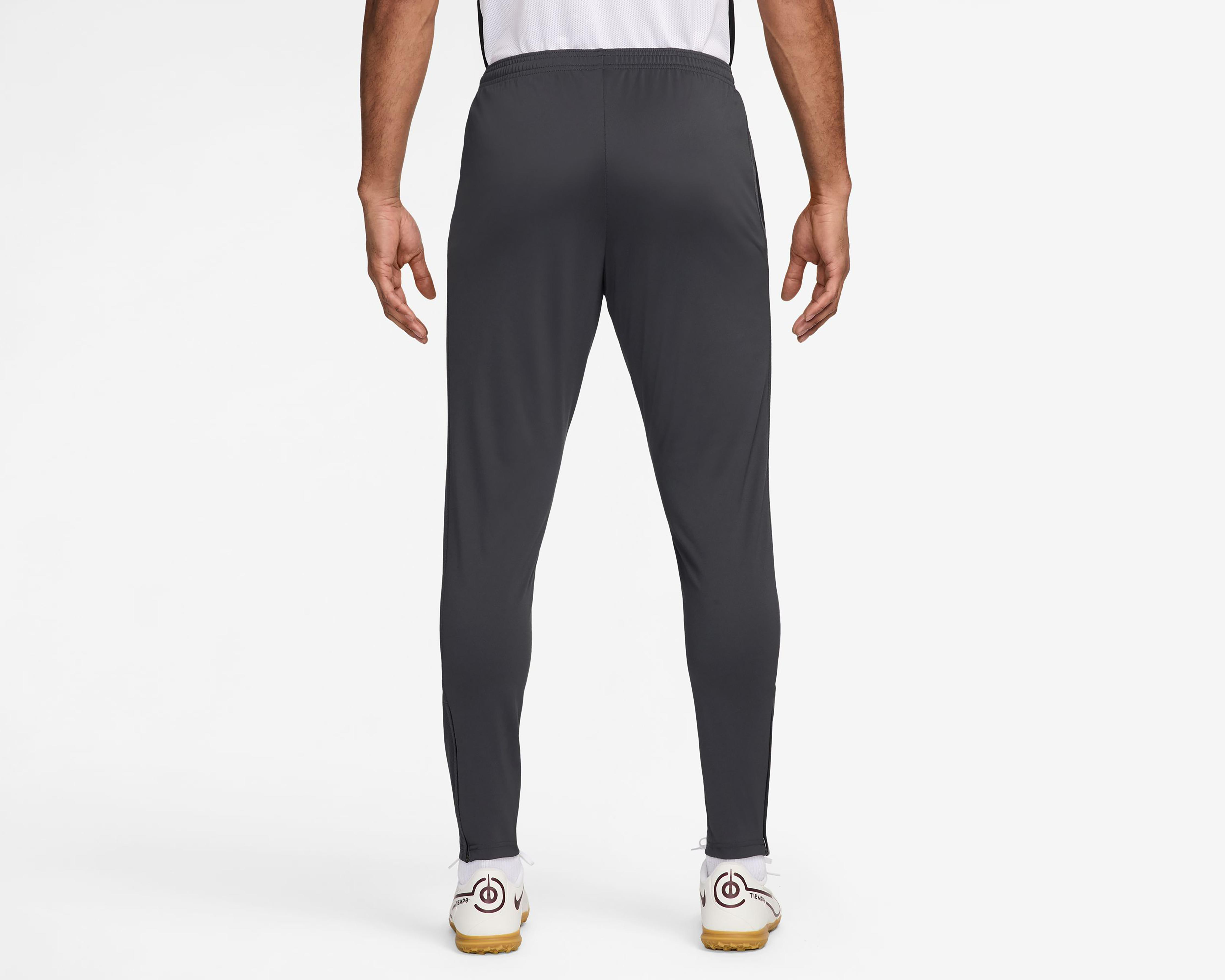 Foto 3 pulgar | Pants Nike Dri-Fit Academy para Futbol