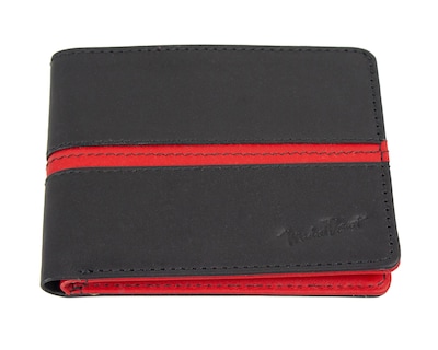 Foto 5 | Cartera Michel Domit