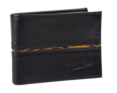 Foto 2 | Cartera Michel Domit