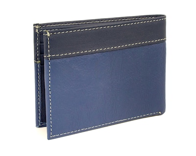 Foto 3 | Cartera Michel Domit
