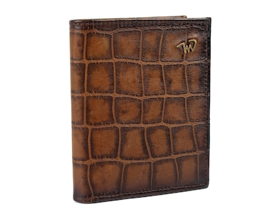 Foto 3 | Cartera Michel Domit
