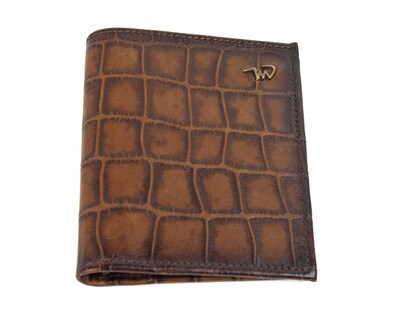 Foto 6 | Cartera Michel Domit