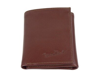 Foto 5 | Cartera Michel Domit