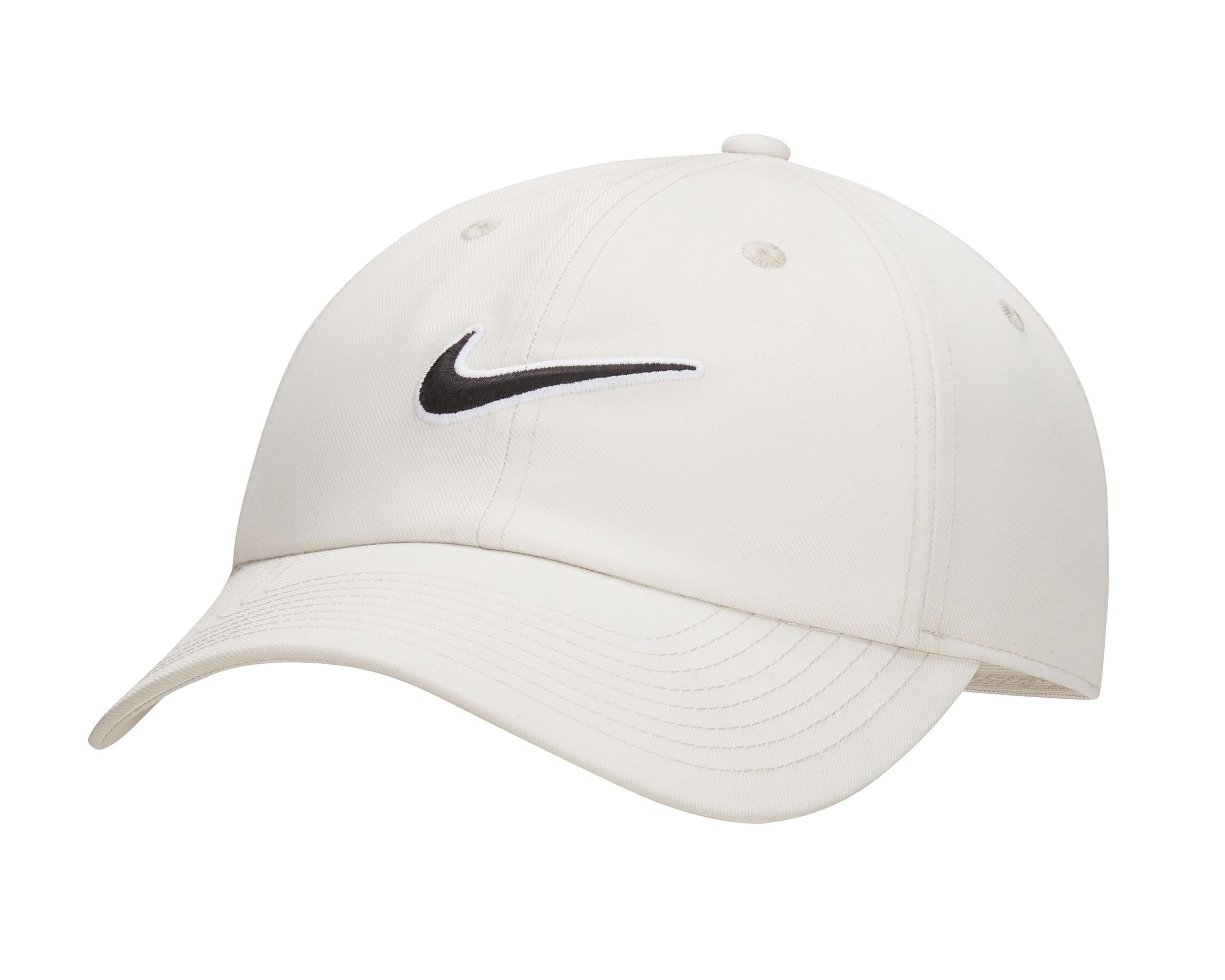 Foto 2 pulgar | Gorra Nike Club