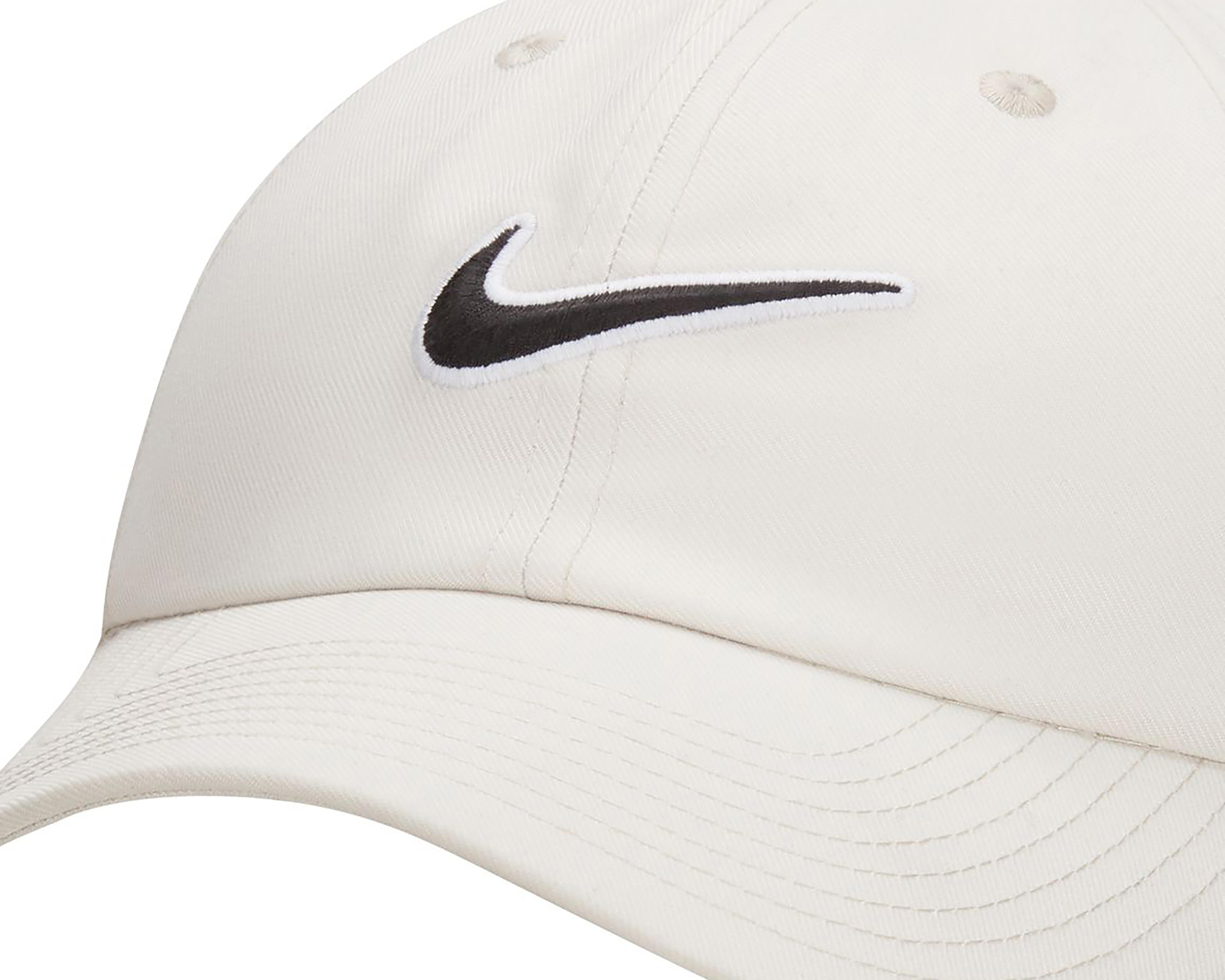 Foto 4 pulgar | Gorra Nike Club