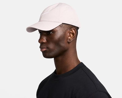 Foto 2 | Gorra Nike Club
