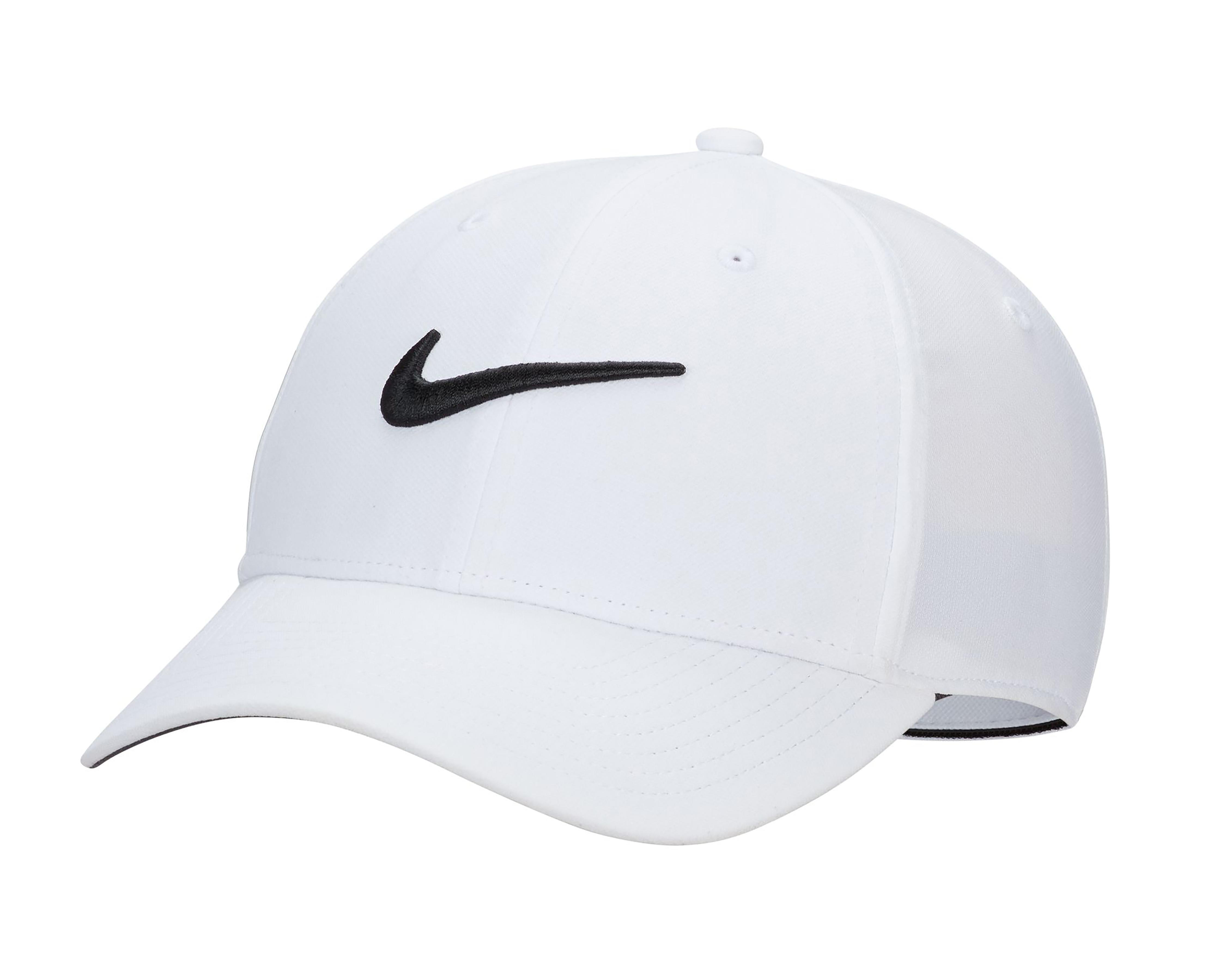 Foto 2 pulgar | Gorra Nike Dri-FIT Club