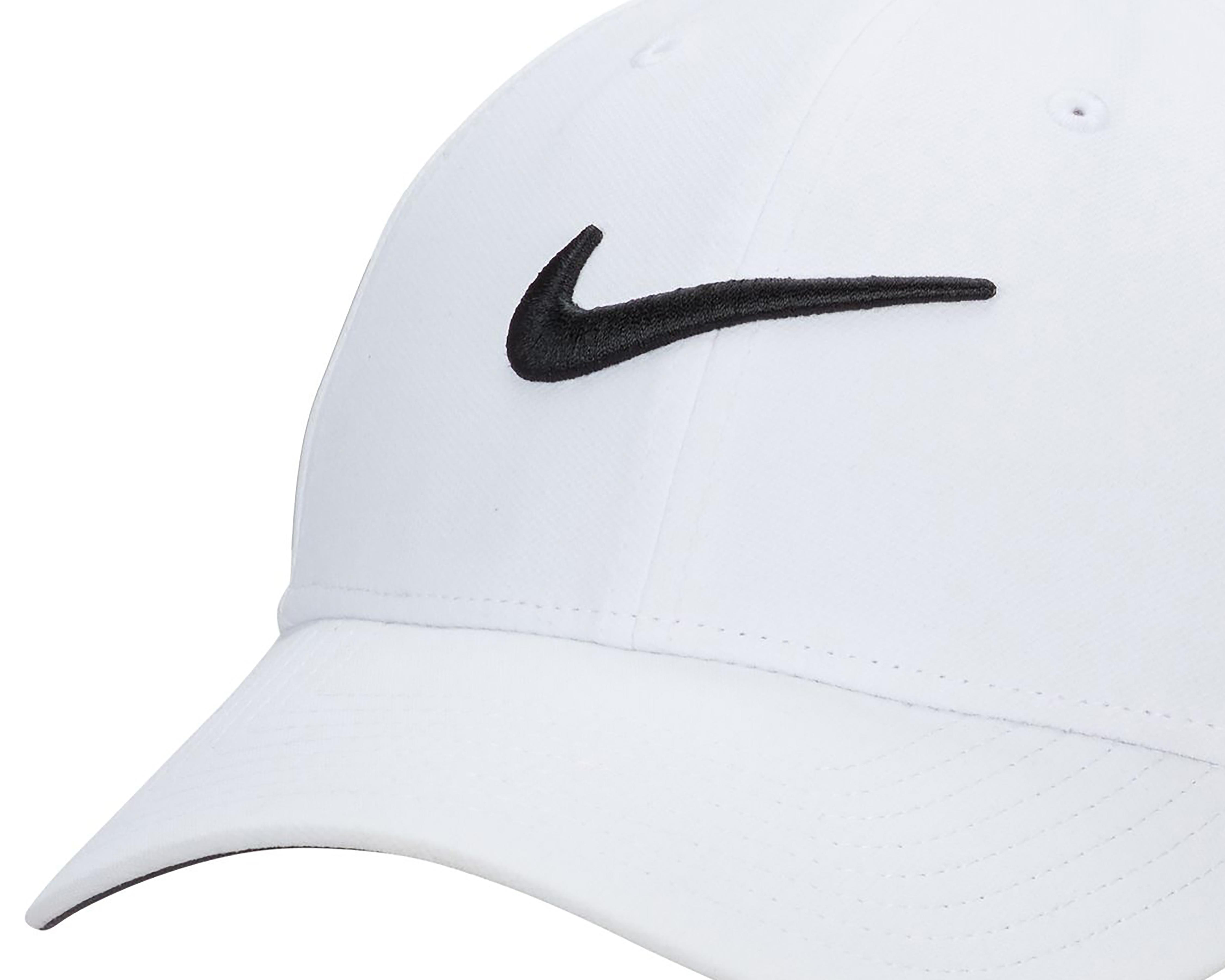 Foto 4 pulgar | Gorra Nike Dri-FIT Club