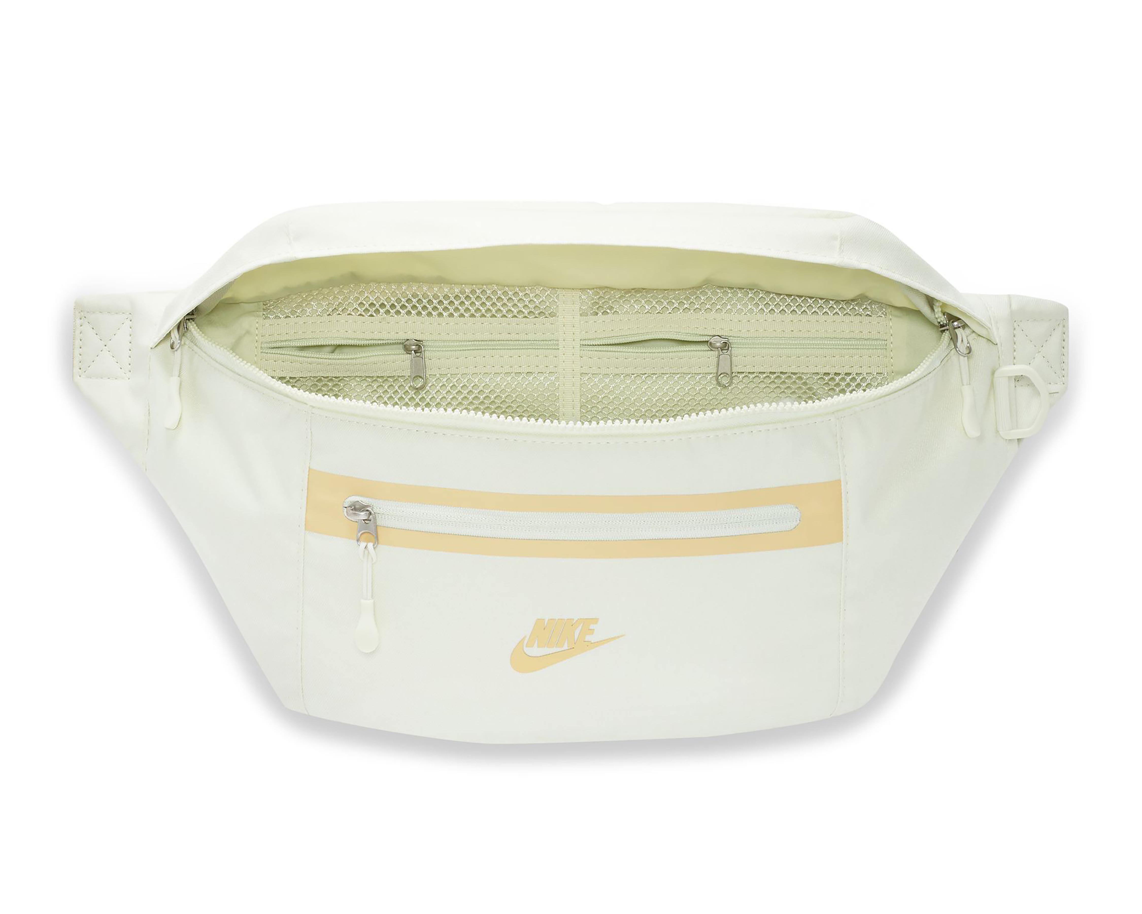 Foto 4 | Cangurera Nike Elemental Premium