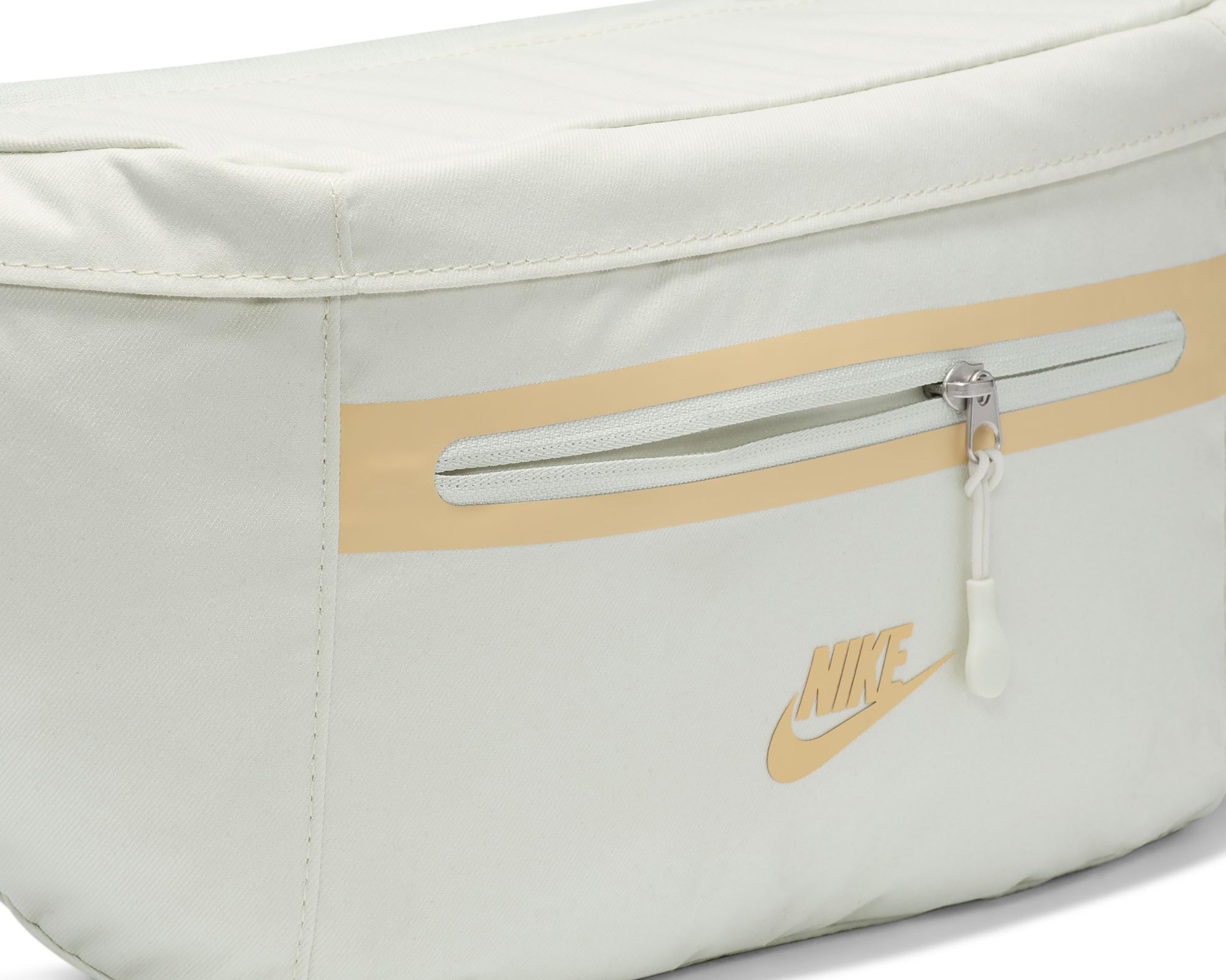 Foto 5 | Cangurera Nike Elemental Premium