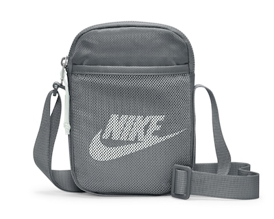 Foto 1 | Messenger Nike Heritage
