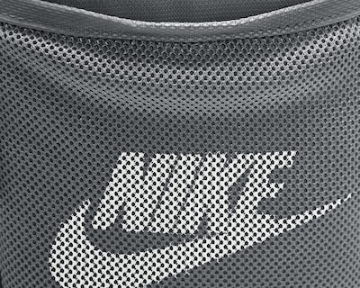 Foto 5 | Messenger Nike Heritage