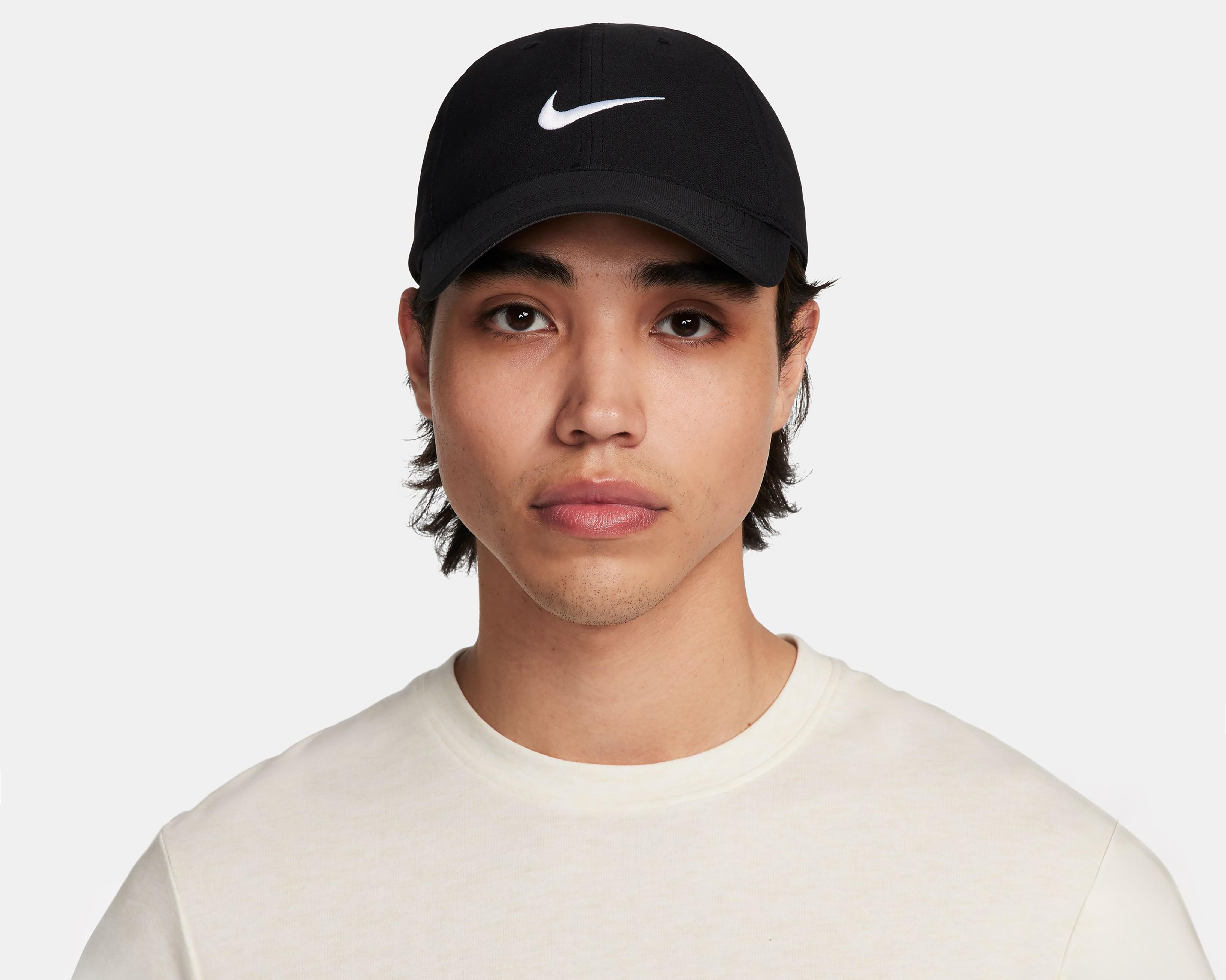 Gorra Nike Club