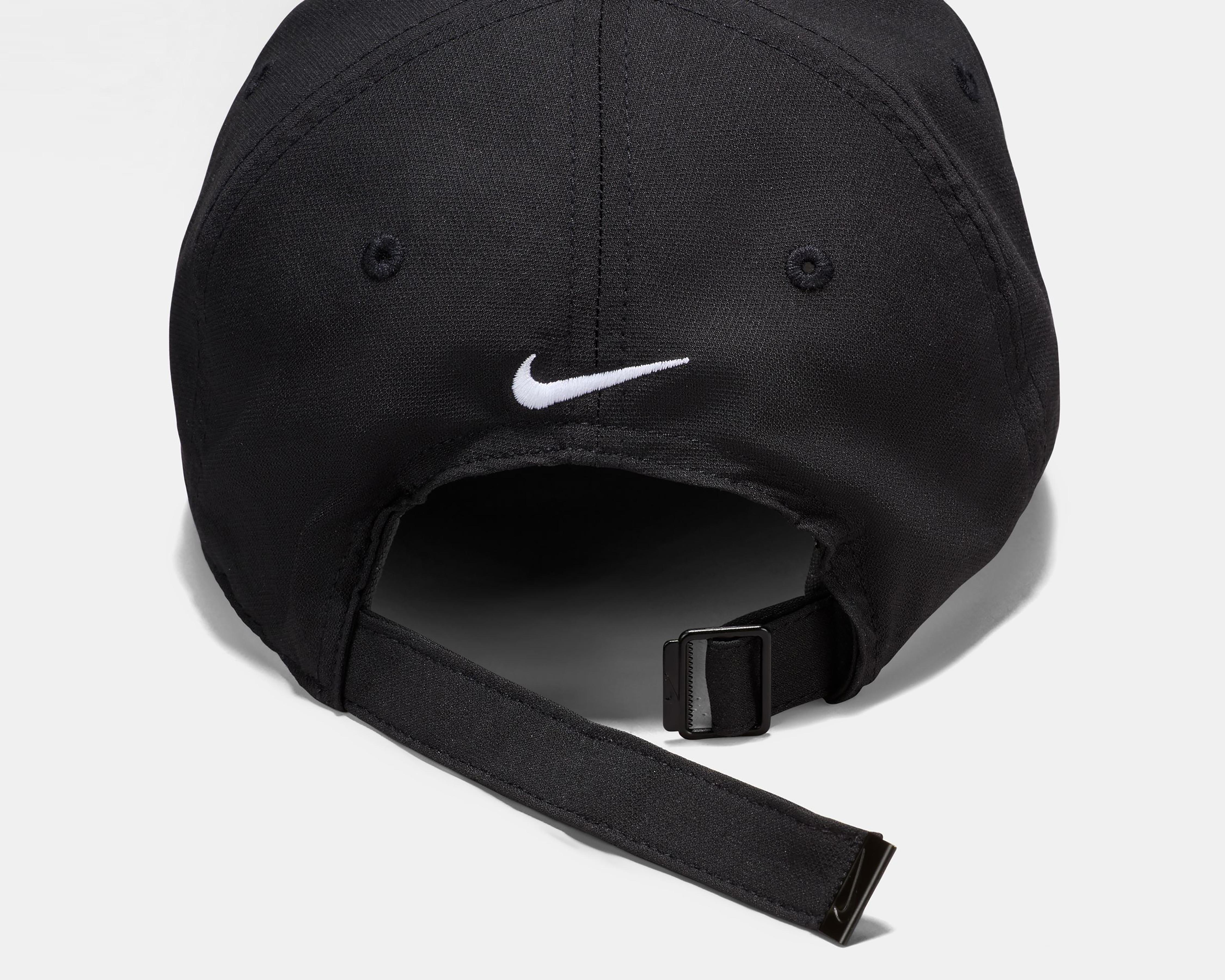 Foto 7 pulgar | Gorra Nike Club