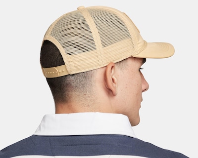 Foto 3 | Gorra Nike Dri-FIT Rise