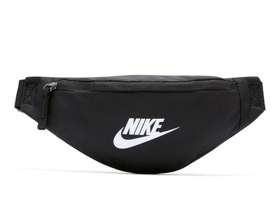 Foto 1 | Cangurera Nike Heritage